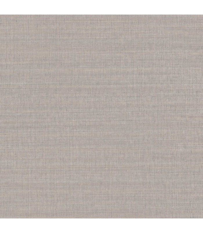 CASAMANCE LEGENDES REF70171936