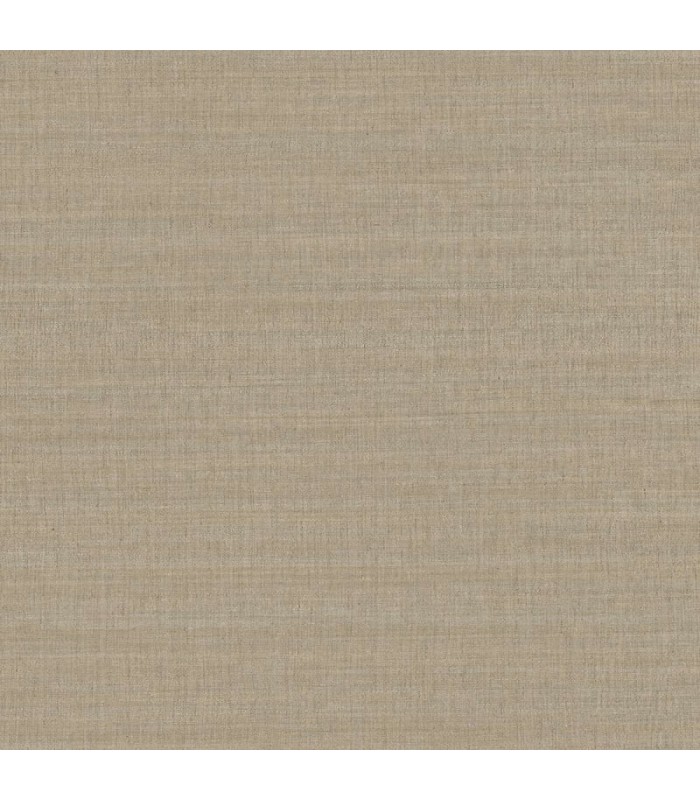 CASAMANCE LEGENDES REF70172038