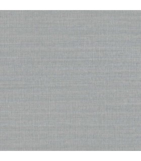 CASAMANCE LEGENDES REF70172140