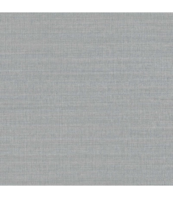 CASAMANCE LEGENDES REF70172140