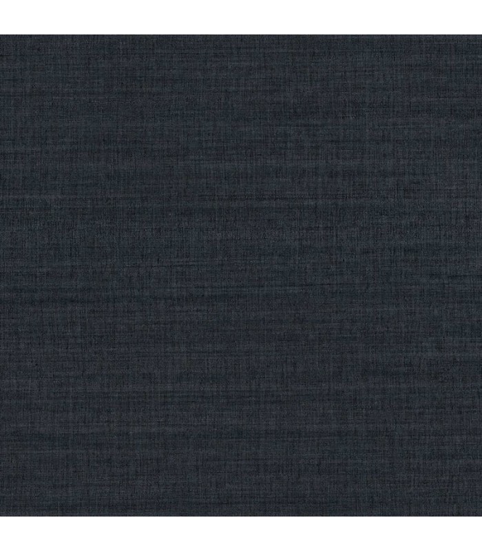 CASAMANCE LEGENDES REF70172242