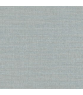 CASAMANCE LEGENDES REF70172344