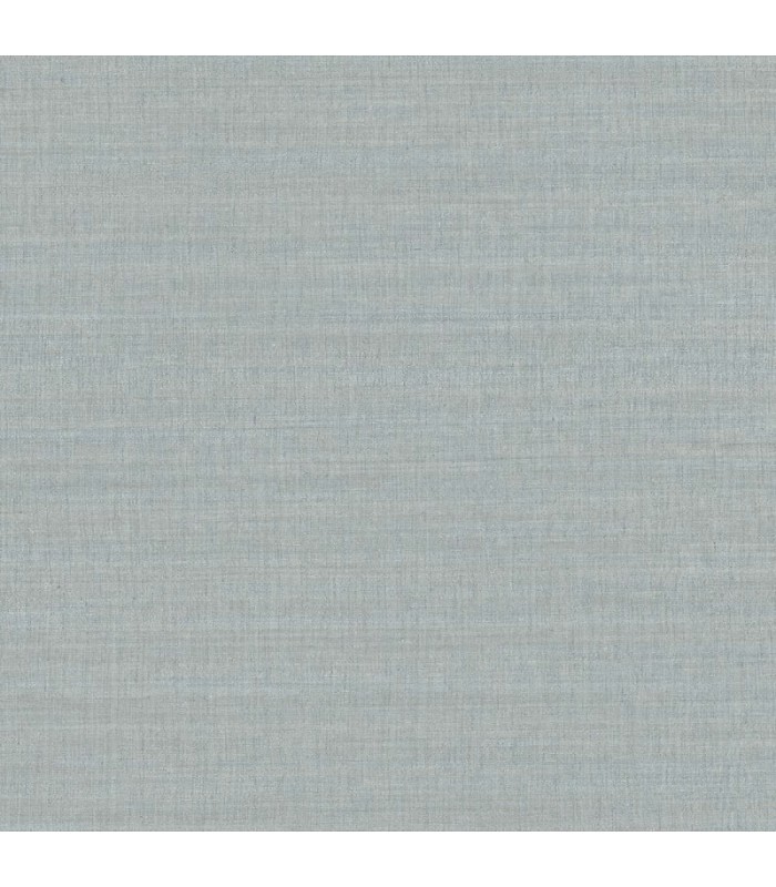 CASAMANCE LEGENDES REF70172344