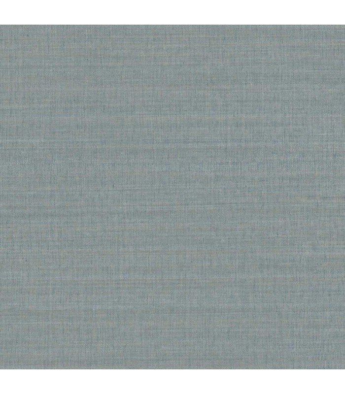 CASAMANCE LEGENDES REF70172446