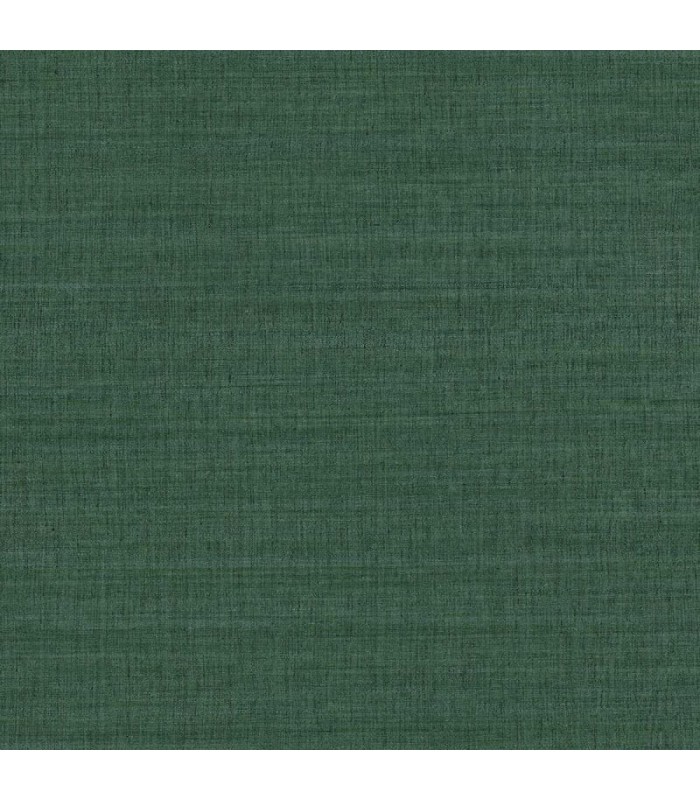 CASAMANCE LEGENDES REF70172548