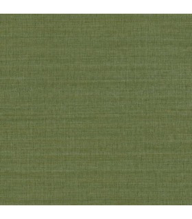 CASAMANCE LEGENDES REF70172650