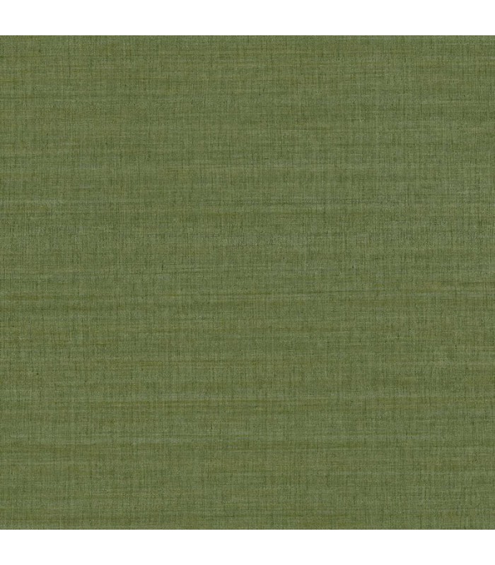 CASAMANCE LEGENDES REF70172650