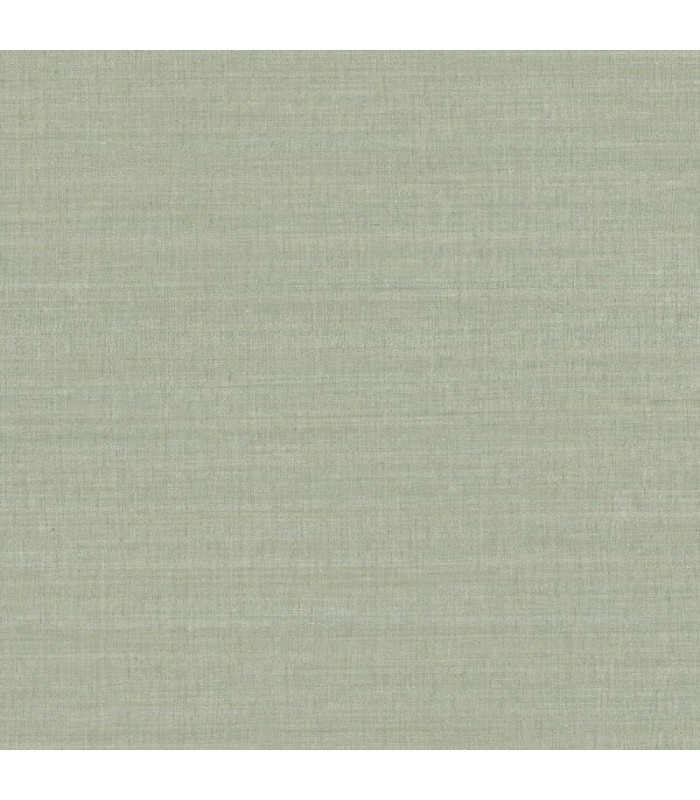 CASAMANCE LEGENDES REF70172752