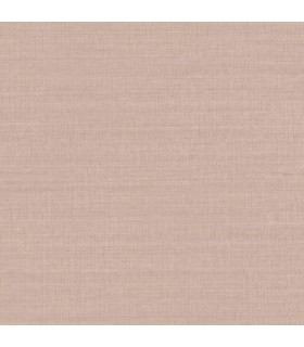 CASAMANCE LEGENDES REF70172854