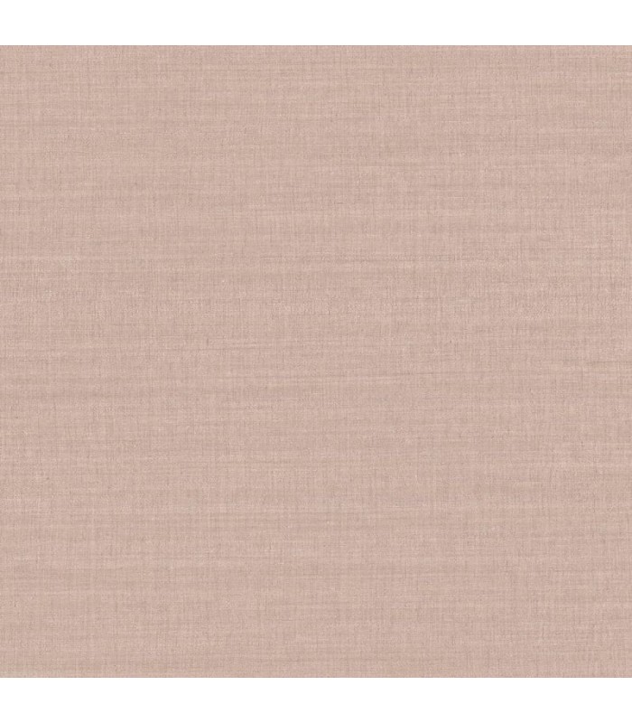 CASAMANCE LEGENDES REF70172854