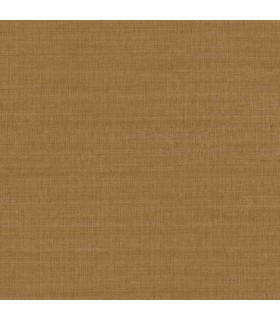 CASAMANCE LEGENDES REF70172956