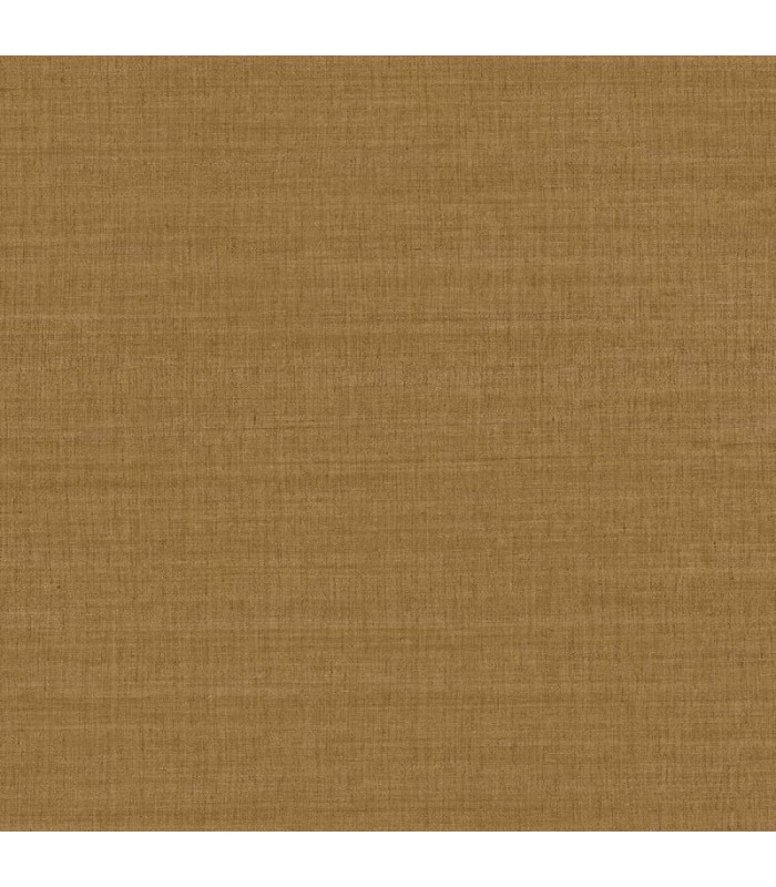 CASAMANCE LEGENDES REF70172956