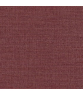 CASAMANCE LEGENDES REF70173058