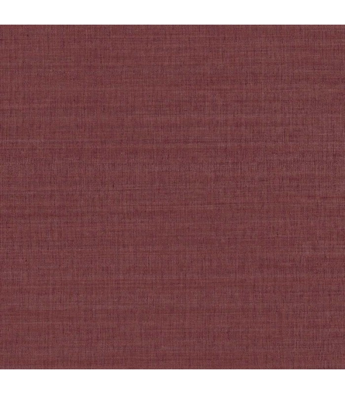 CASAMANCE LEGENDES REF70173058