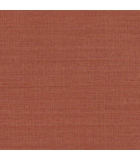 CASAMANCE LEGENDES REF70173160