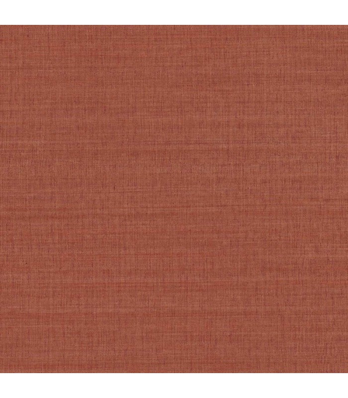 CASAMANCE LEGENDES REF70173160