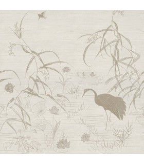 CASAMANCE LEGENDES REF70343466