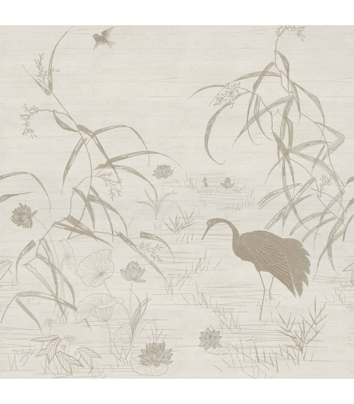 CASAMANCE LEGENDES REF70343466