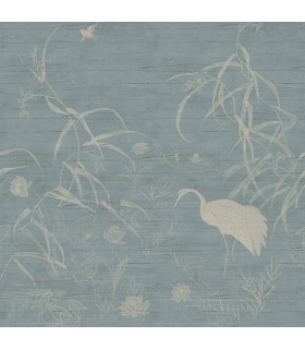 CASAMANCE LEGENDES REF70343568