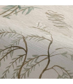 CASAMANCE LEGENDES REF70000100