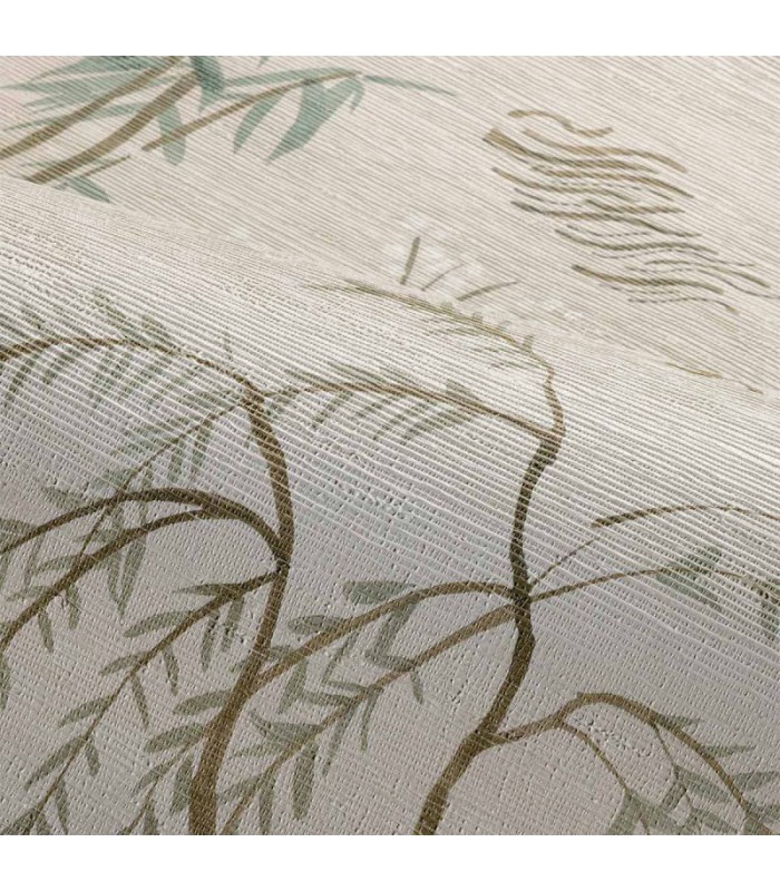 CASAMANCE LEGENDES REF70000100