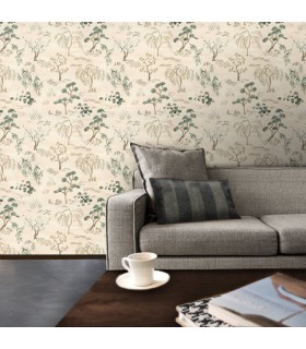 CASAMANCE LEGENDES REF70000100