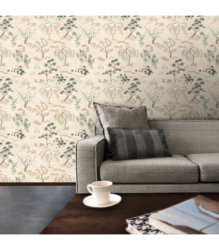 CASAMANCE LEGENDES REF70000100