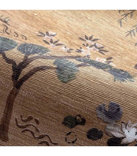 CASAMANCE LEGENDES REF70000202