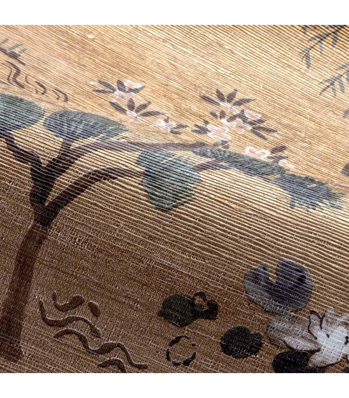 CASAMANCE LEGENDES REF70000202