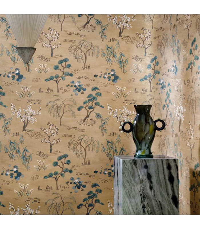 CASAMANCE LEGENDES REF70000202