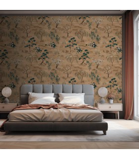 CASAMANCE LEGENDES REF70000202