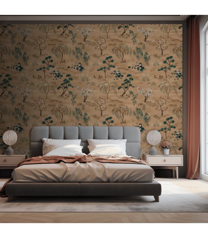 CASAMANCE LEGENDES REF70000202