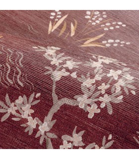 CASAMANCE LEGENDES REF70000304