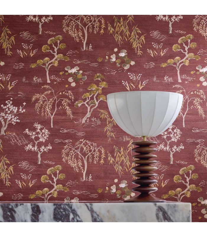 CASAMANCE LEGENDES REF70000304