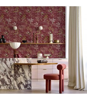 CASAMANCE LEGENDES REF70000304