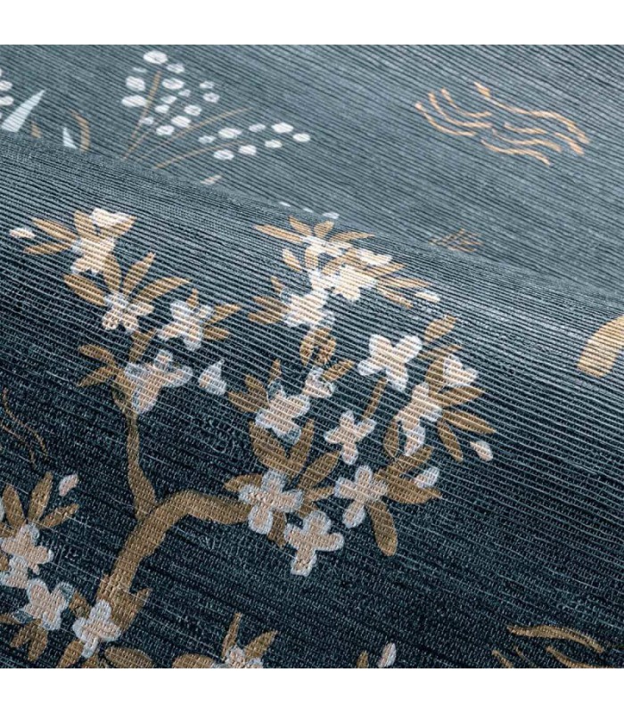 CASAMANCE LEGENDES REF70000406