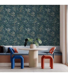 CASAMANCE LEGENDES REF70000406