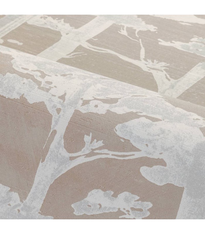 CASAMANCE LEGENDES REF70040508