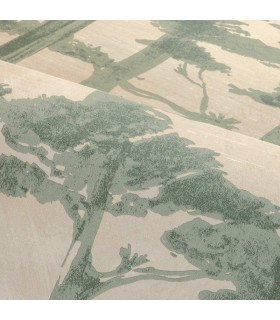 CASAMANCE LEGENDES REF70040610