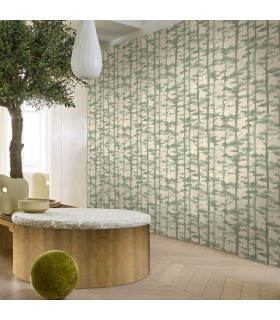 CASAMANCE LEGENDES REF70040610