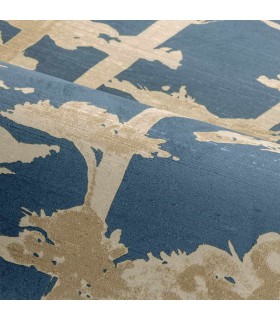 CASAMANCE LEGENDES REF70040712