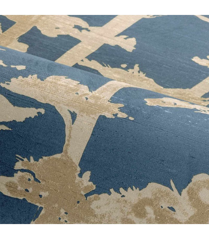 CASAMANCE LEGENDES REF70040712