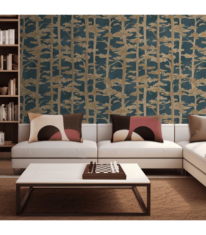 CASAMANCE LEGENDES REF70040712