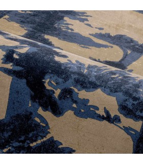 CASAMANCE LEGENDES REF70040814