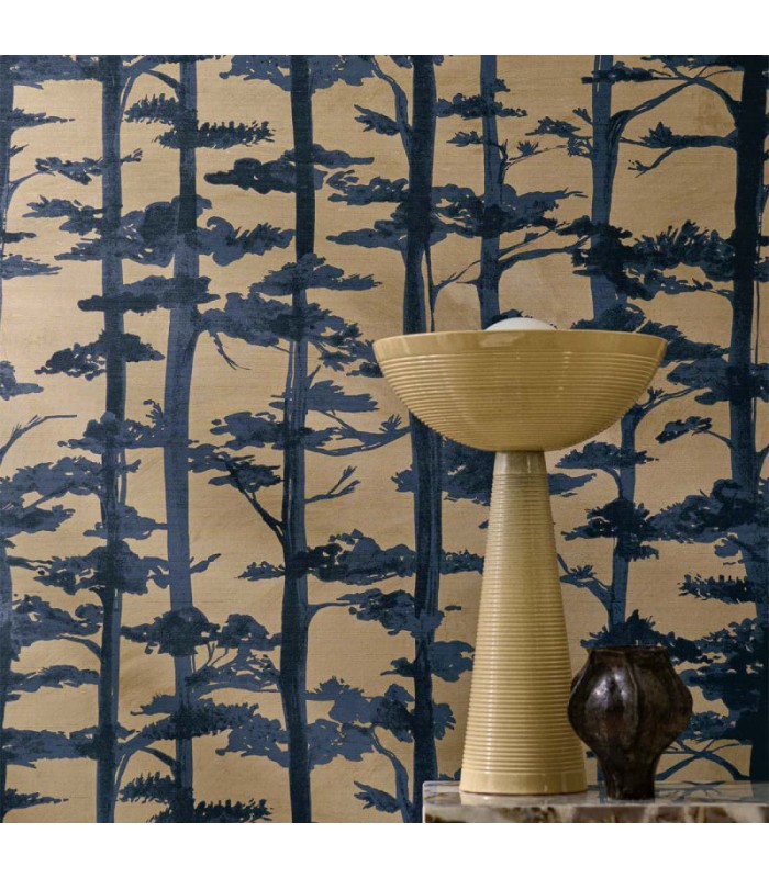 CASAMANCE LEGENDES REF70040814