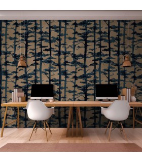 CASAMANCE LEGENDES REF70040814