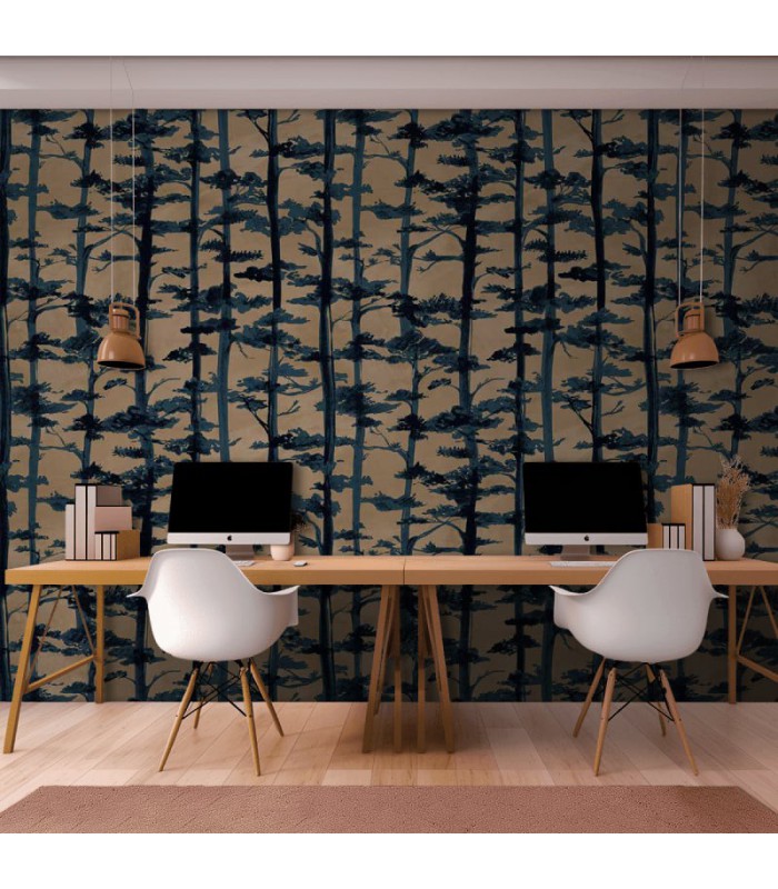 CASAMANCE LEGENDES REF70040814