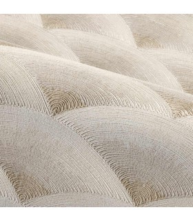 CASAMANCE LEGENDES REF70090916