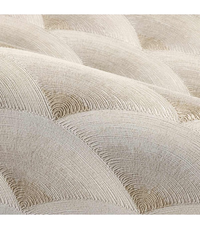 CASAMANCE LEGENDES REF70090916