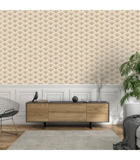 CASAMANCE LEGENDES REF70090916